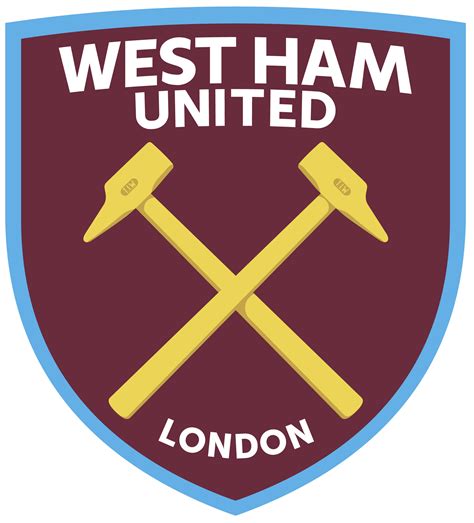 official west ham united website